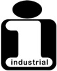 Industrial